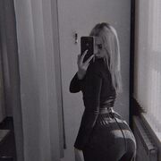 ���������� �����, ���� ������� ����, 31 ���, ������������ ��� ����� � ���������, c�������� ���������, ���������