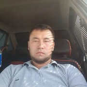 ���������� ������, ���� ������� �����, 34 ����, ������������ ��� ������, ����� � ���������, c�������� ���������, ���������