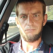  ,   Troja, 35 ,   ,   