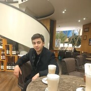 ���������� ����������, ���� ����� Loqman, 23 ����, ������������ ��� ������, ����� � ���������