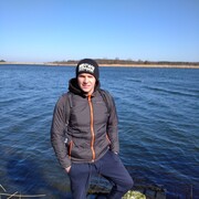  Stara Kiszewa,  , 39