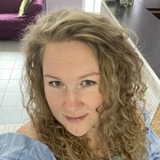  ,   , 41 ,   c 