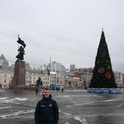  ,   , 29 ,   ,   , c 