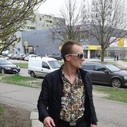 ���������� �������, ���� ������� �������, 32 ����, ������������ ��� ������