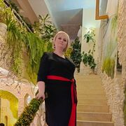 ���������� �����, ���� ������� ������, 43 ����, ������������ ��� c�������� ���������, ���������