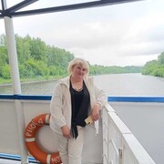  ,   , 56 ,   c 