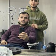  ,   , 29 ,     , c , 