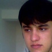  ,   Nicco, 43 ,   ,   , c 