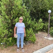 ���������� �����������, ���� ������� ��������, 56 ���, ������������ ��� c�������� ���������