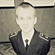  ,   , 30 ,   