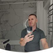  ,   , 39 ,   ,   , c , 