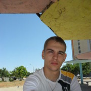  ,   , 35 ,     , c 