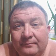 ���������� �����, ���� ������� �����������, 45 ���, ������������ ��� ������, ����� � ���������