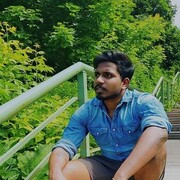 ���������� ������ ��������, ���� ����� �����, 24 ����, ������������ ��� ������, ����� � ���������