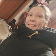  ,   Lincufly, 39 ,     , c 