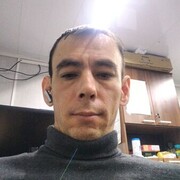 ���������� ����, ���� ������� ����, 39 ���, ������������ ��� ������, ����� � ���������, c�������� ���������, ���������