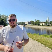  ,  , 30