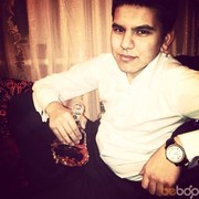 ���������� �������, ���� ������� Asfandior, 32 ����, ������������ ��� ������, ����� � ���������, c�������� ���������