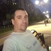 ���������� ������, ���� ������� ������, 44 ����, ������������ ��� ������, ����� � ���������, c�������� ���������, ���������