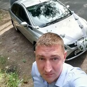  -,   , 40 ,   ,   