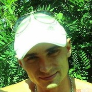  ,   , 38 ,  