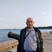 ���������� ������� ��������, ���� ������� �����, 69 ���, ������������ ��� ������, ����� � ���������