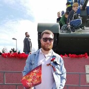 ���������� ��������, ������� Sergey, 34