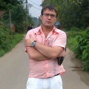  ,   , 36 ,   ,   , c 