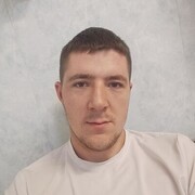  ,   Dmitry, 29 ,   ,   , c 