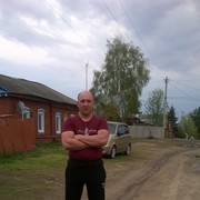  ,   , 40 ,     , c 