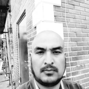 ���������� ������, ���� ������� ������, 46 ���, ������������ ��� ������, ����� � ���������, c�������� ���������