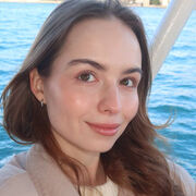 ���������� ���������, ����