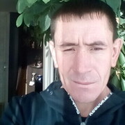  ,   , 42 ,   ,   , c 