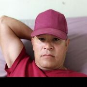  -,   , 38 ,   ,   