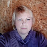 ���������� ����, ������� �����, 63