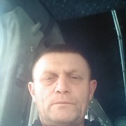  ,   , 60 ,   ,   , c 
