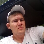 ���������� ������, ���� ������� Nikolay, 35 ���, ������������ ��� ������, ����� � ���������