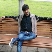  ,    , 28 ,   ,   , c 