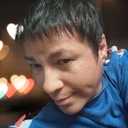 ,   Paprika, 50 ,   , 