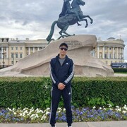 ���������� ������-��-����, ���� ������� �������, 41 ���, ������������ ��� ������, ����� � ���������, c�������� ���������