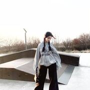  ,   , 24 ,   ,   