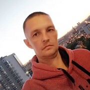  ,  Tyoma, 41