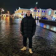  ,   , 29 ,   c , 