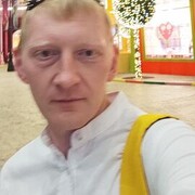  ,   , 42 ,   ,   