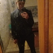  ,  , 26