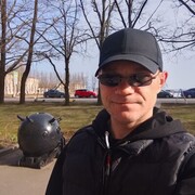 -,   , 43 ,   ,   
