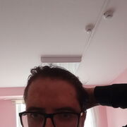  ,   , 39 ,   ,   , c , 
