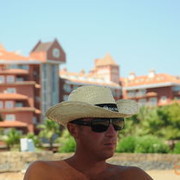  ,   Riki, 41 ,   ,   , c 