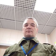 ���������� �����-���������, ���� ������� ����, 49 ���, ������������ ��� ����� � ���������, c�������� ���������, ���������