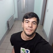 ���������� �����-���������, ���� ������� �����, 29 ���, ������������ ��� ������, ����� � ���������, c�������� ���������, ���������